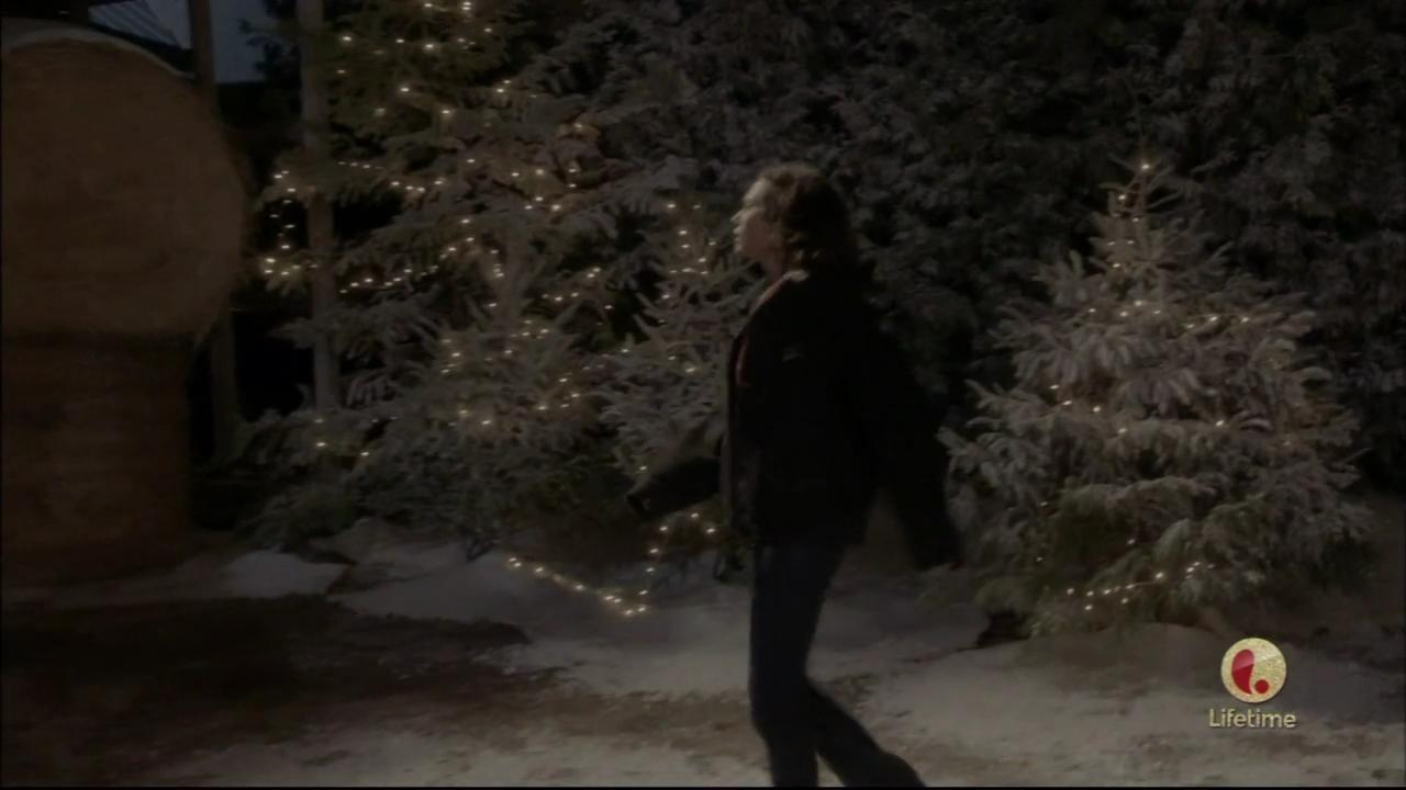 hbd_lastchanceforchristmas_551.jpg hbd_lastchanceforchristmas_551.jpg