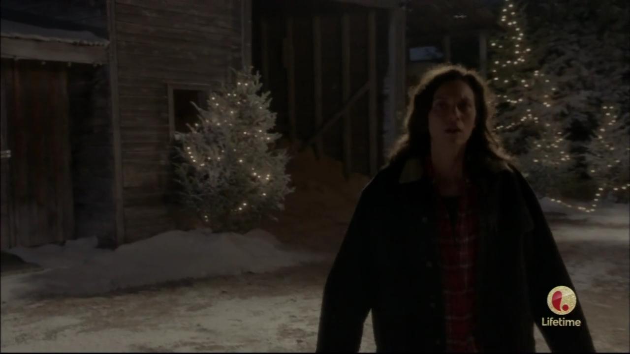 hbd_lastchanceforchristmas_553.jpg hbd_lastchanceforchristmas_553.jpg