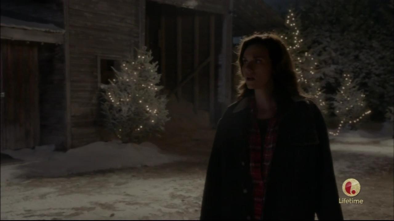 hbd_lastchanceforchristmas_554.jpg hbd_lastchanceforchristmas_554.jpg