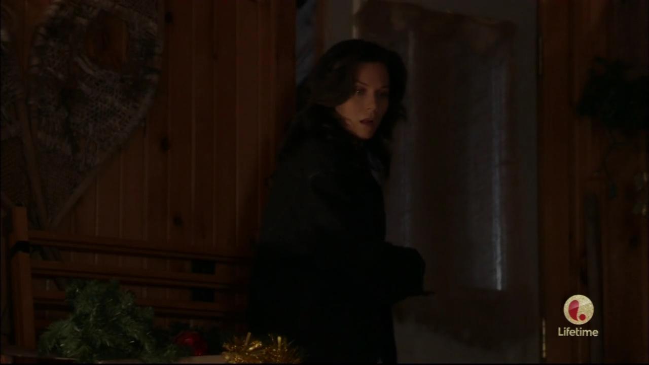 hbd_lastchanceforchristmas_556.jpg hbd_lastchanceforchristmas_556.jpg