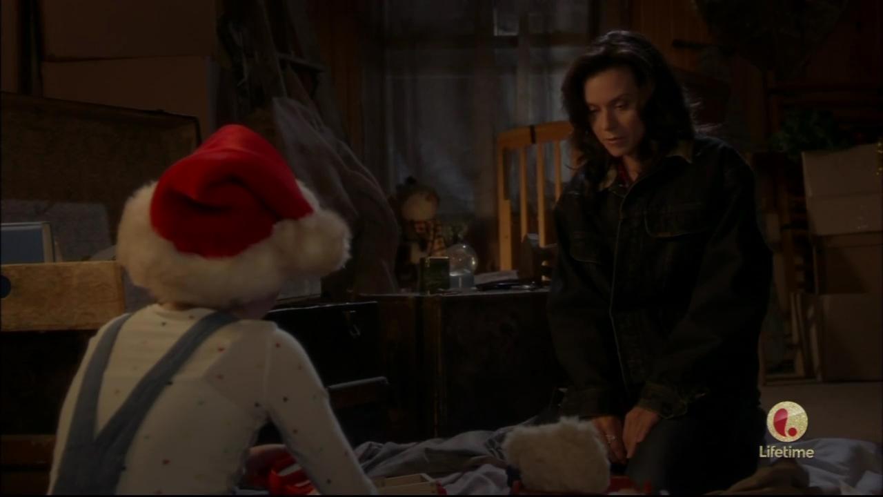 hbd_lastchanceforchristmas_558.jpg hbd_lastchanceforchristmas_558.jpg