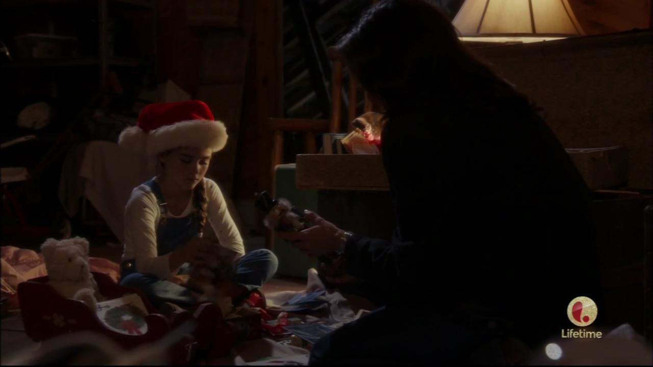 hbd_lastchanceforchristmas_570.jpg hbd_lastchanceforchristmas_570.jpg
