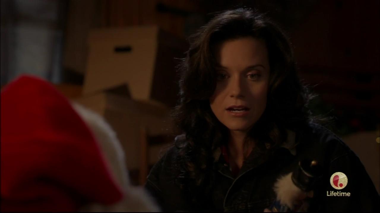 hbd_lastchanceforchristmas_571.jpg hbd_lastchanceforchristmas_571.jpg