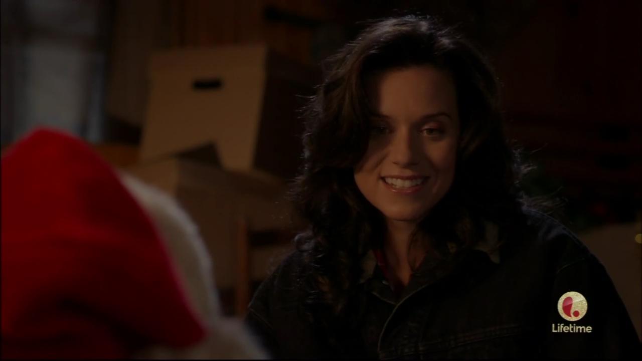 hbd_lastchanceforchristmas_572.jpg hbd_lastchanceforchristmas_572.jpg