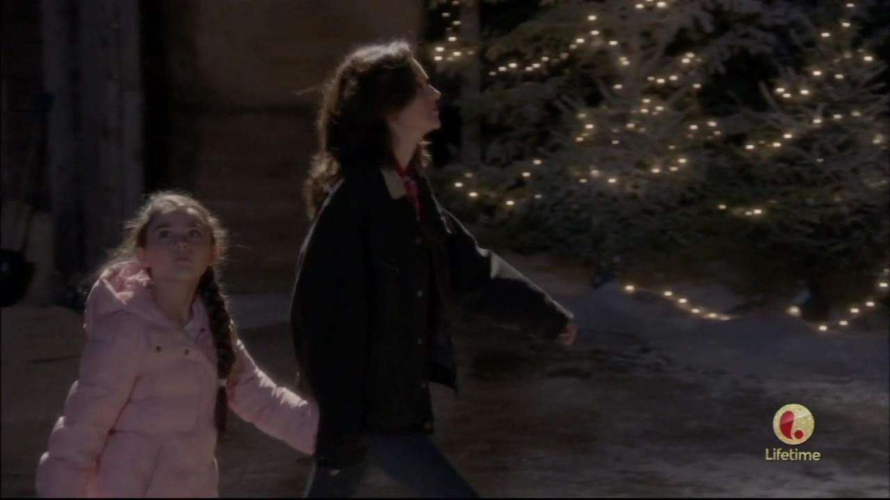 hbd_lastchanceforchristmas_583.jpg hbd_lastchanceforchristmas_583.jpg