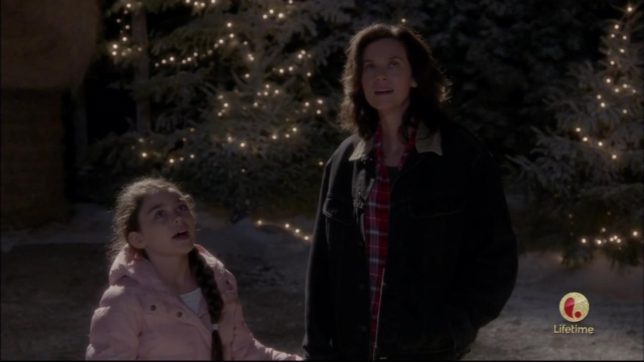 hbd_lastchanceforchristmas_585.jpg hbd_lastchanceforchristmas_585.jpg