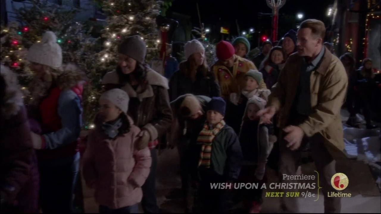 hbd_lastchanceforchristmas_589.jpg hbd_lastchanceforchristmas_589.jpg