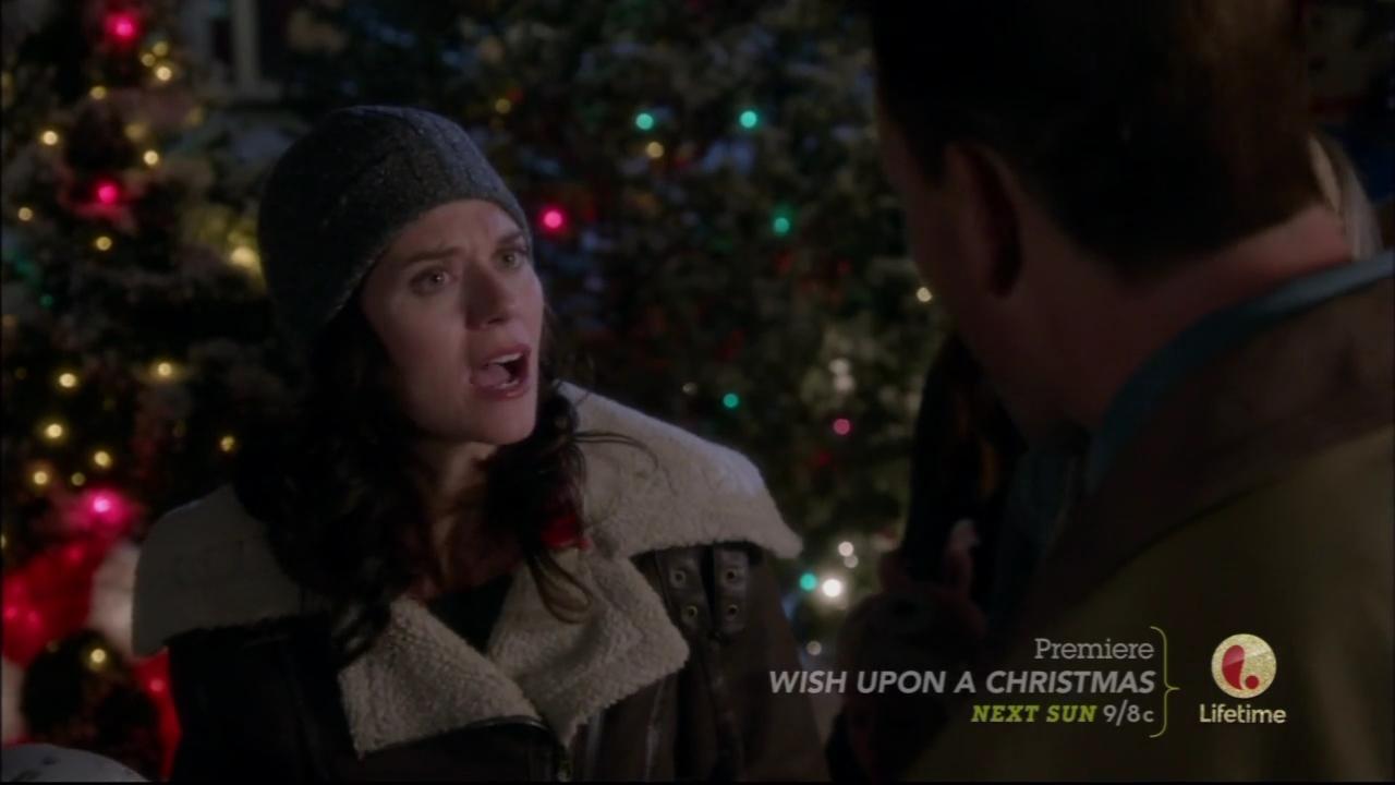 hbd_lastchanceforchristmas_591.jpg hbd_lastchanceforchristmas_591.jpg
