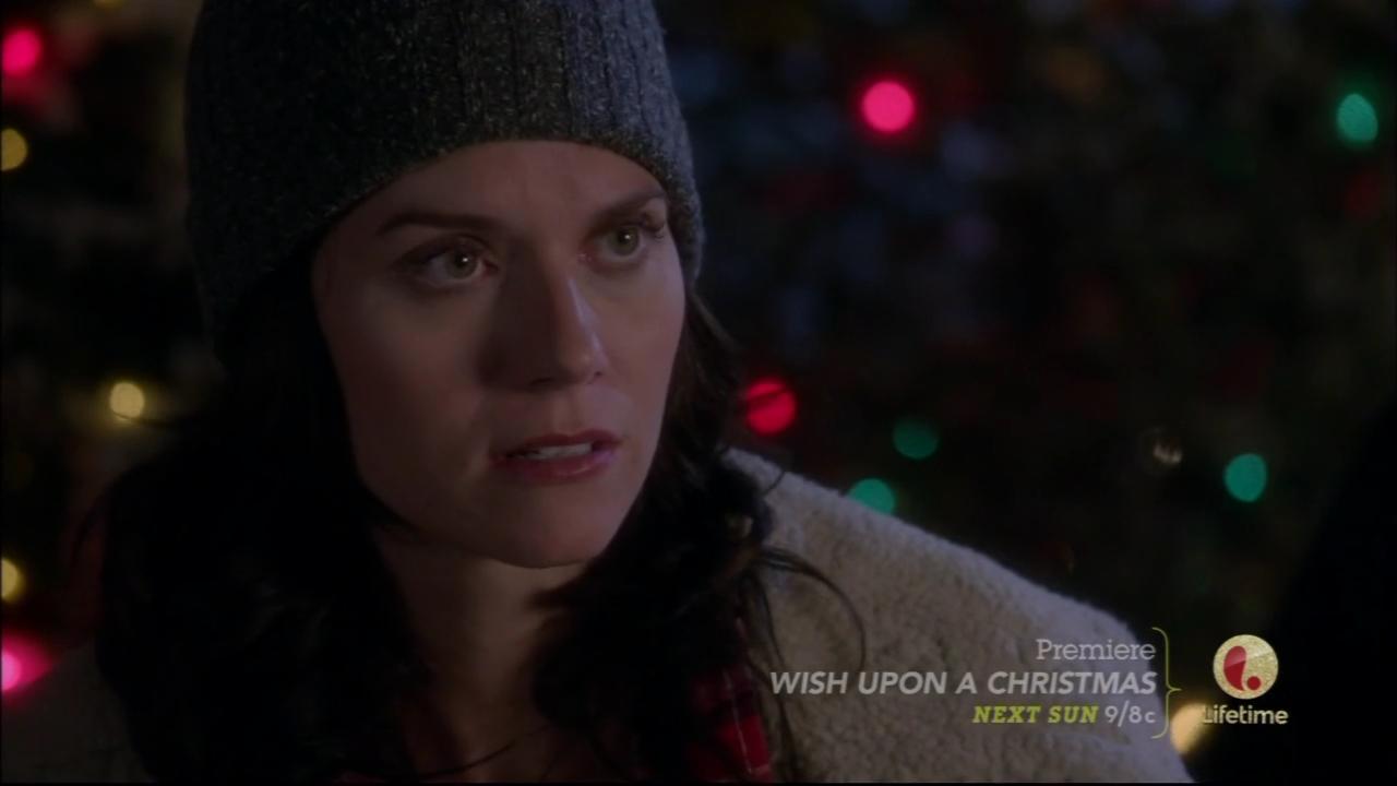 hbd_lastchanceforchristmas_593.jpg hbd_lastchanceforchristmas_593.jpg