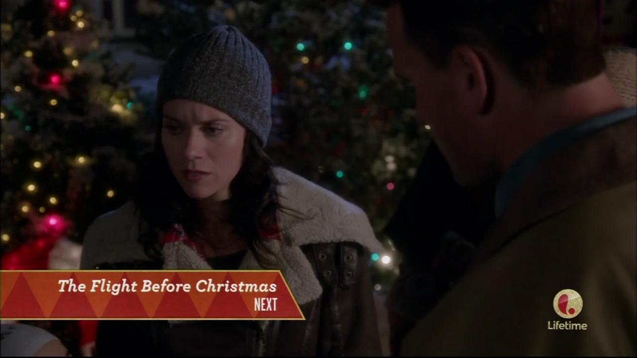 hbd_lastchanceforchristmas_594.jpg hbd_lastchanceforchristmas_594.jpg