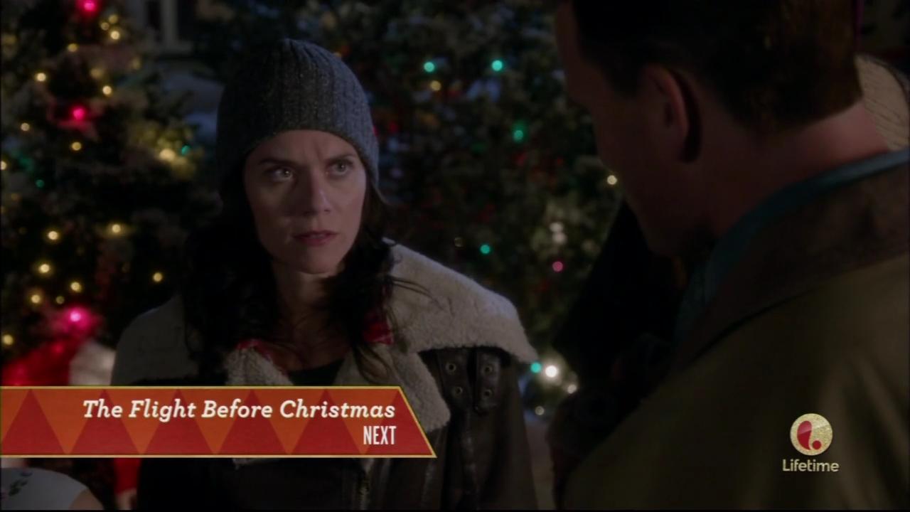hbd_lastchanceforchristmas_595.jpg hbd_lastchanceforchristmas_595.jpg