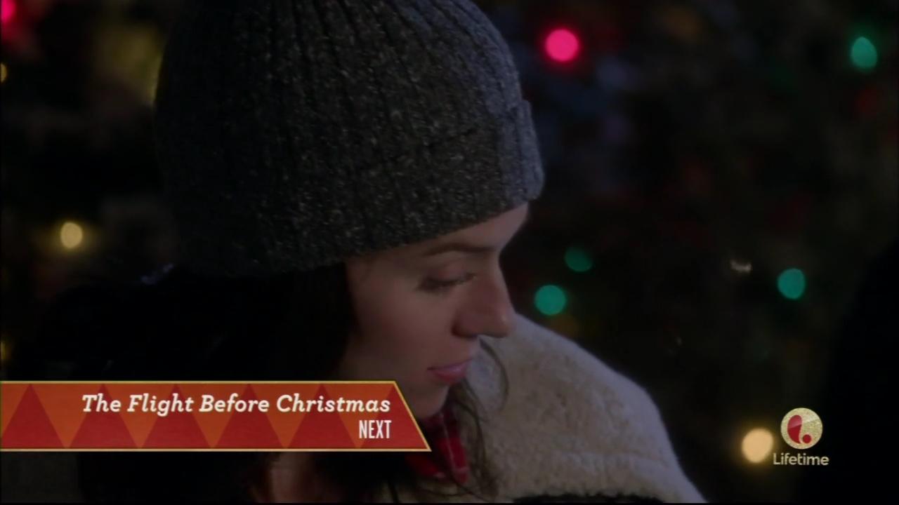 hbd_lastchanceforchristmas_596.jpg hbd_lastchanceforchristmas_596.jpg