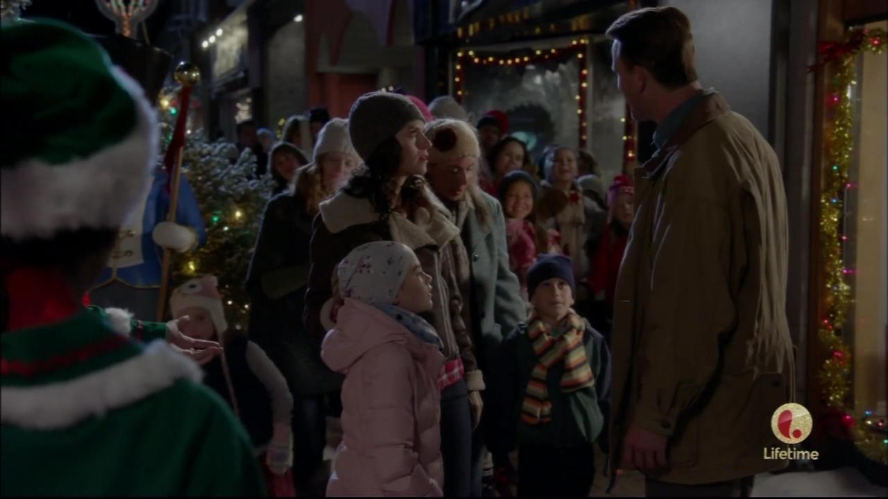hbd_lastchanceforchristmas_598.jpg hbd_lastchanceforchristmas_598.jpg