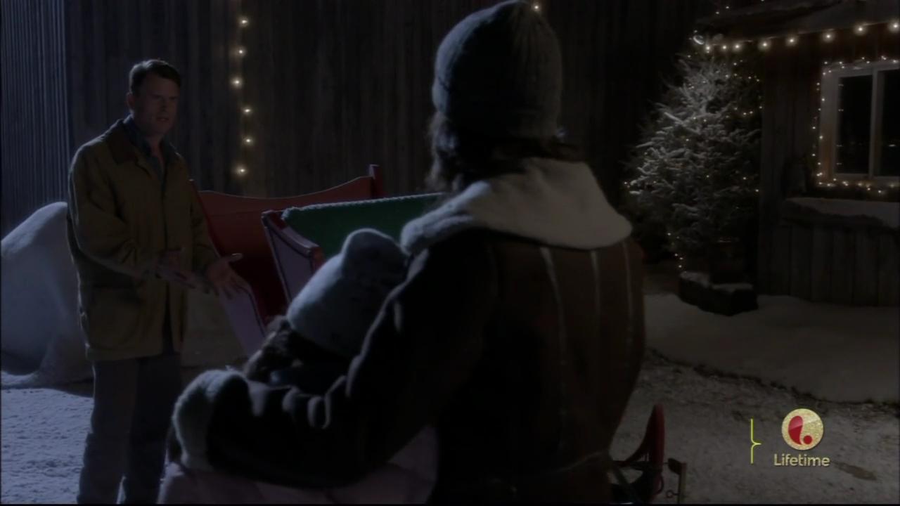 hbd_lastchanceforchristmas_599.jpg hbd_lastchanceforchristmas_599.jpg