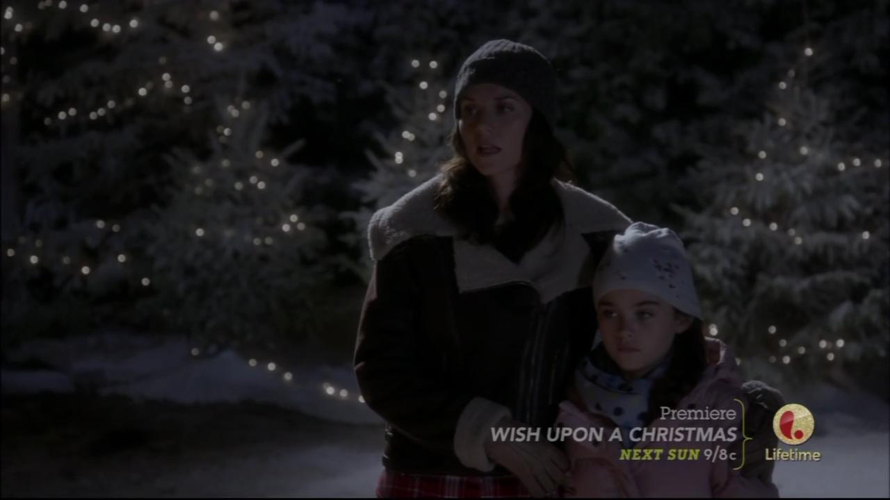hbd_lastchanceforchristmas_601.jpg hbd_lastchanceforchristmas_601.jpg