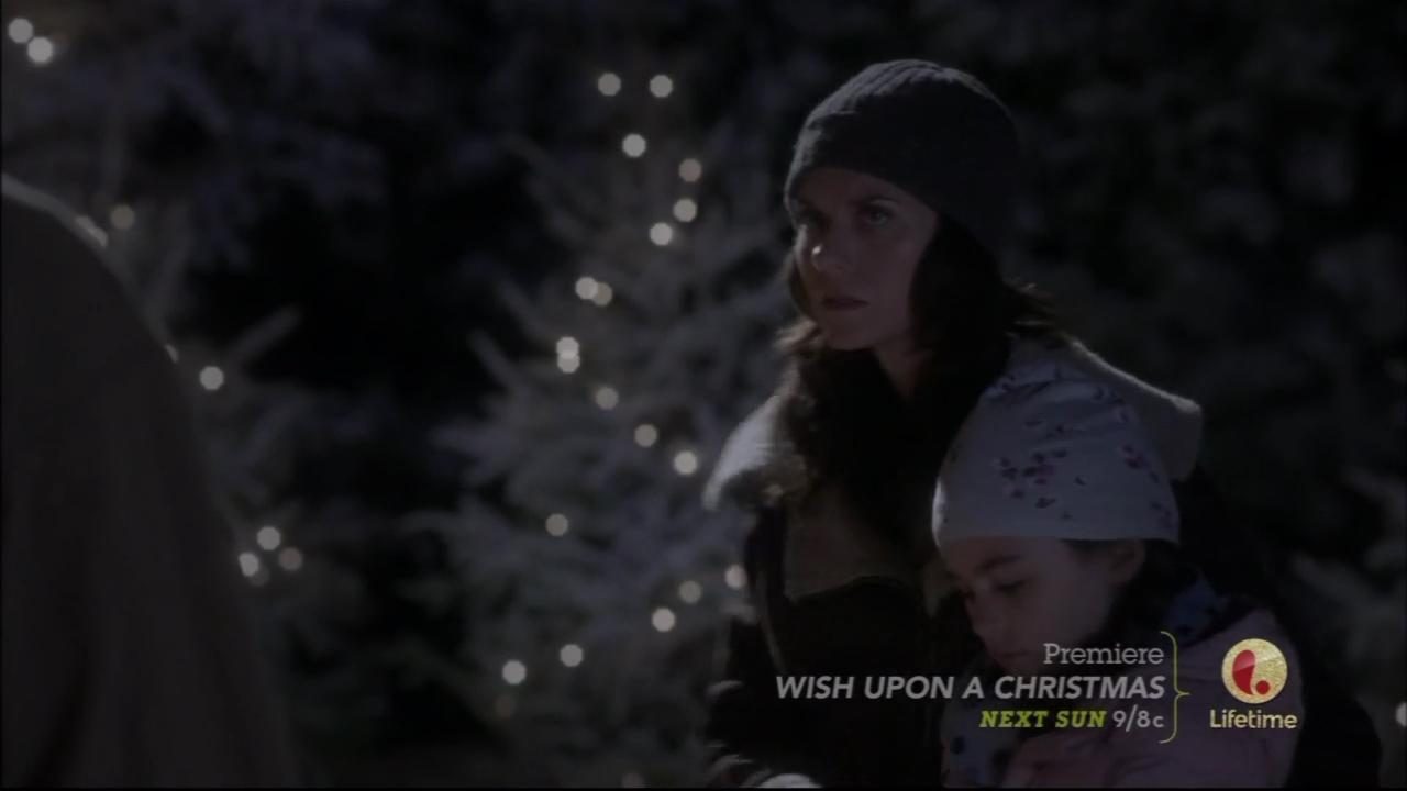 hbd_lastchanceforchristmas_603.jpg hbd_lastchanceforchristmas_603.jpg