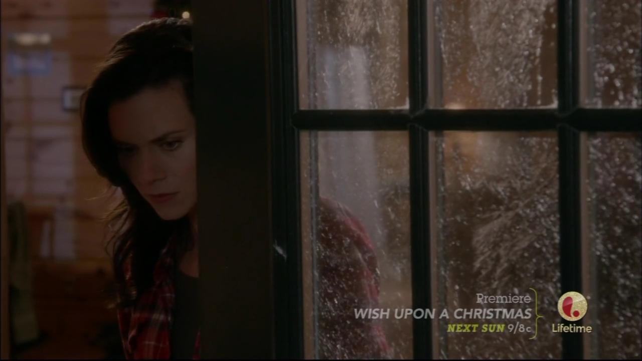 hbd_lastchanceforchristmas_623.jpg hbd_lastchanceforchristmas_623.jpg