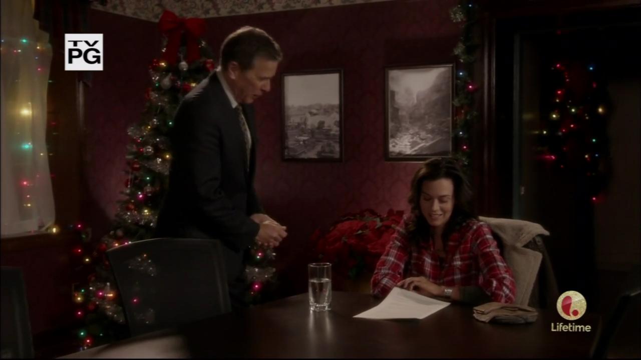 hbd_lastchanceforchristmas_634.jpg hbd_lastchanceforchristmas_634.jpg