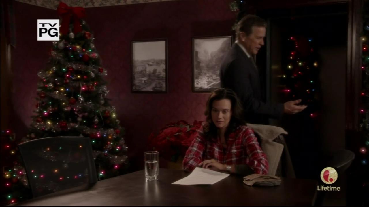 hbd_lastchanceforchristmas_635.jpg hbd_lastchanceforchristmas_635.jpg