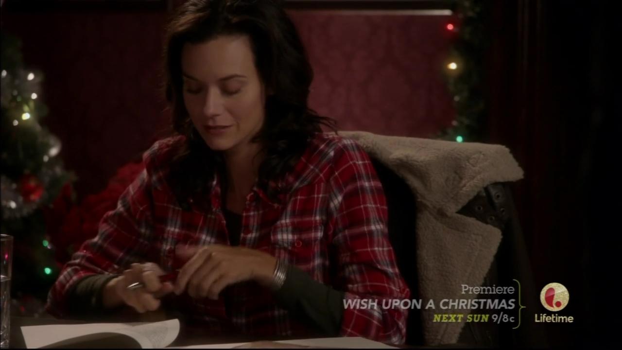 hbd_lastchanceforchristmas_640.jpg hbd_lastchanceforchristmas_640.jpg