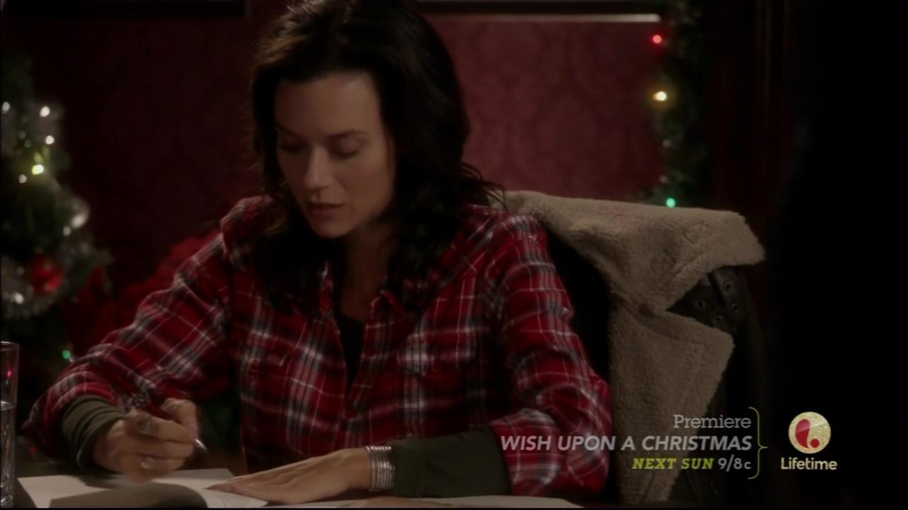 hbd_lastchanceforchristmas_641.jpg hbd_lastchanceforchristmas_641.jpg