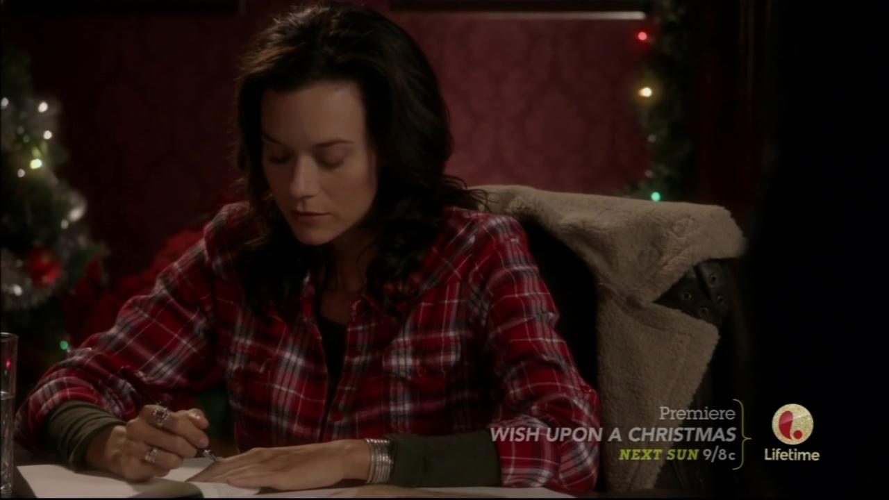 hbd_lastchanceforchristmas_642.jpg hbd_lastchanceforchristmas_642.jpg