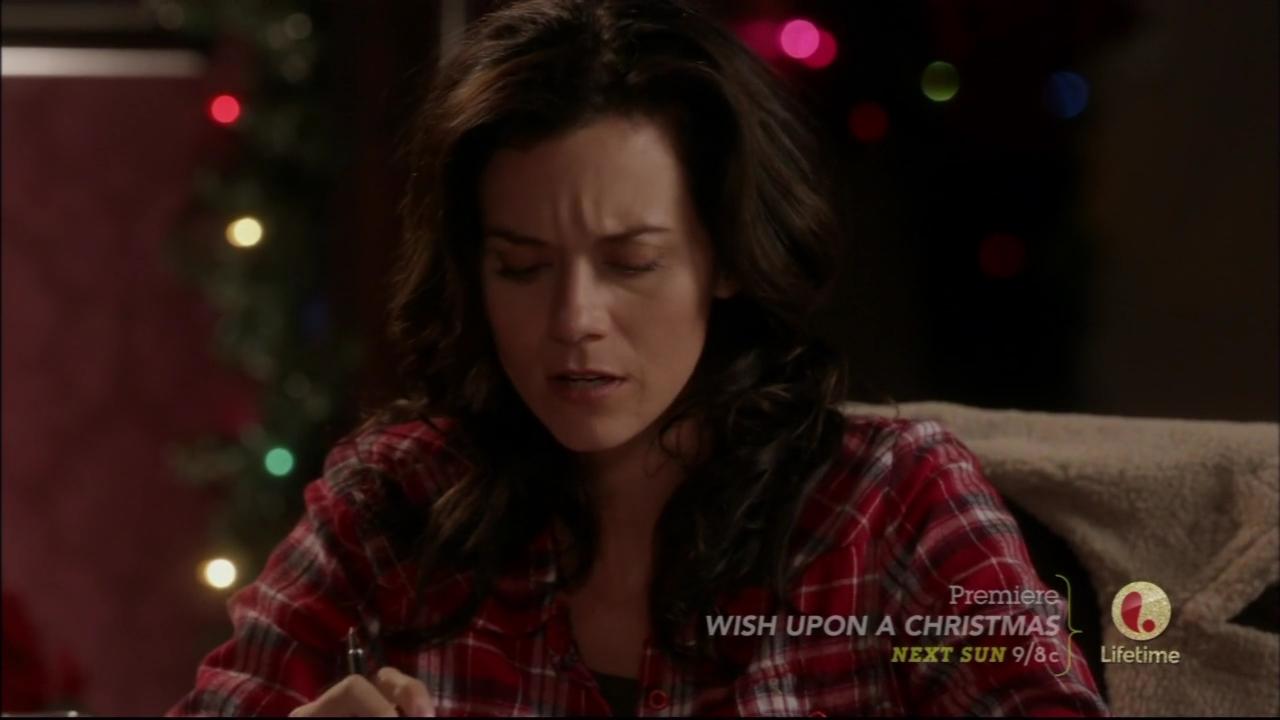 hbd_lastchanceforchristmas_645.jpg hbd_lastchanceforchristmas_645.jpg