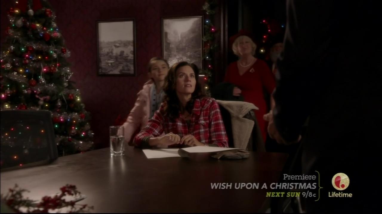 hbd_lastchanceforchristmas_651.jpg hbd_lastchanceforchristmas_651.jpg