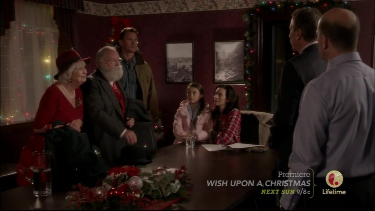 hbd_lastchanceforchristmas_655.jpg hbd_lastchanceforchristmas_655.jpg
