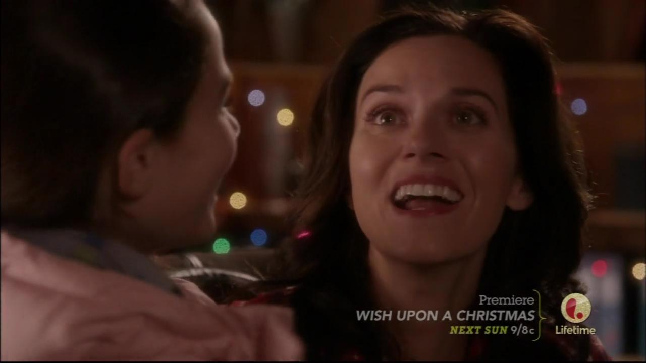 hbd_lastchanceforchristmas_662.jpg hbd_lastchanceforchristmas_662.jpg