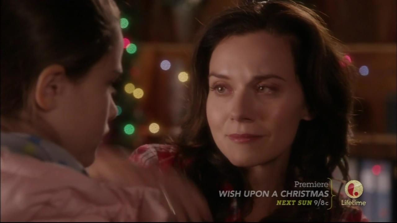 hbd_lastchanceforchristmas_675.jpg hbd_lastchanceforchristmas_675.jpg