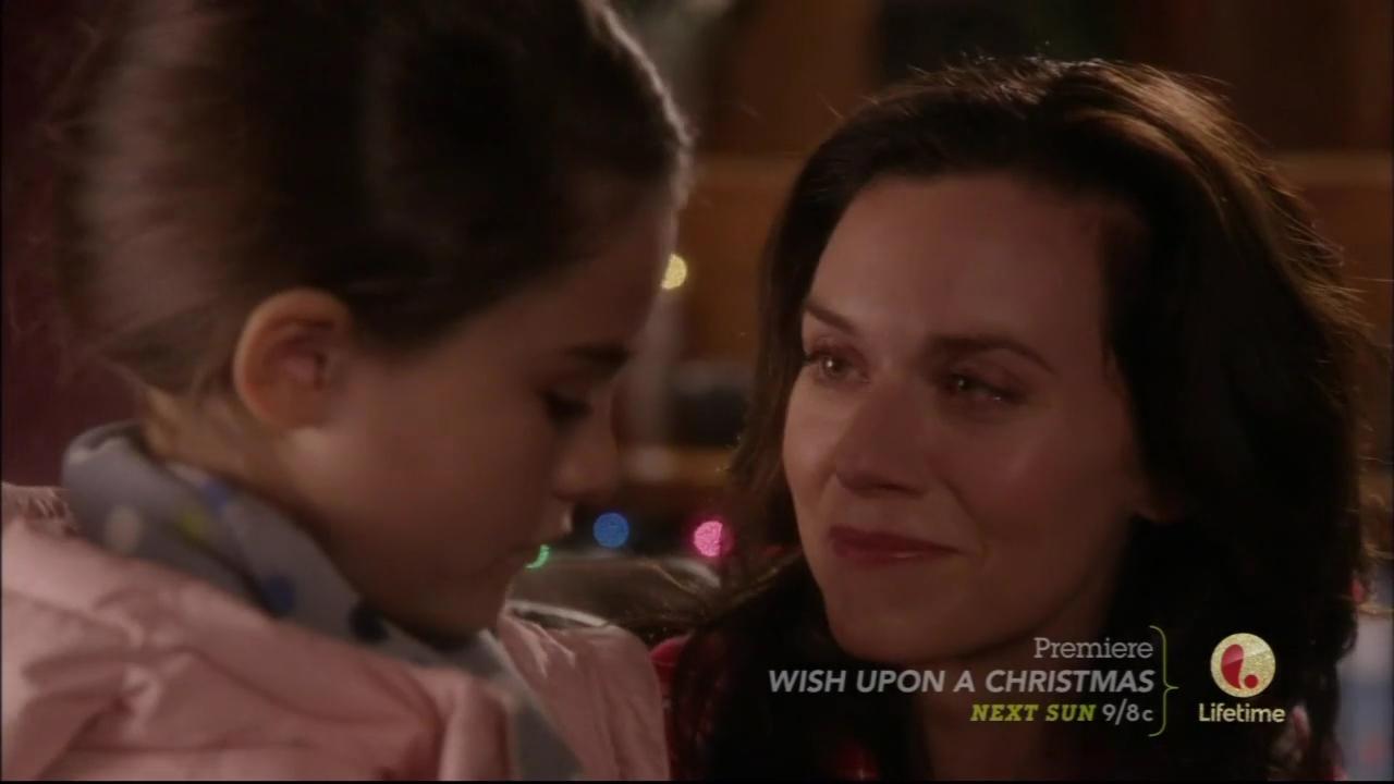 hbd_lastchanceforchristmas_677.jpg hbd_lastchanceforchristmas_677.jpg