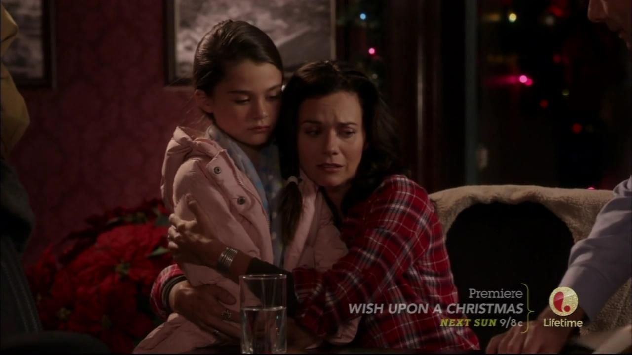 hbd_lastchanceforchristmas_681.jpg hbd_lastchanceforchristmas_681.jpg