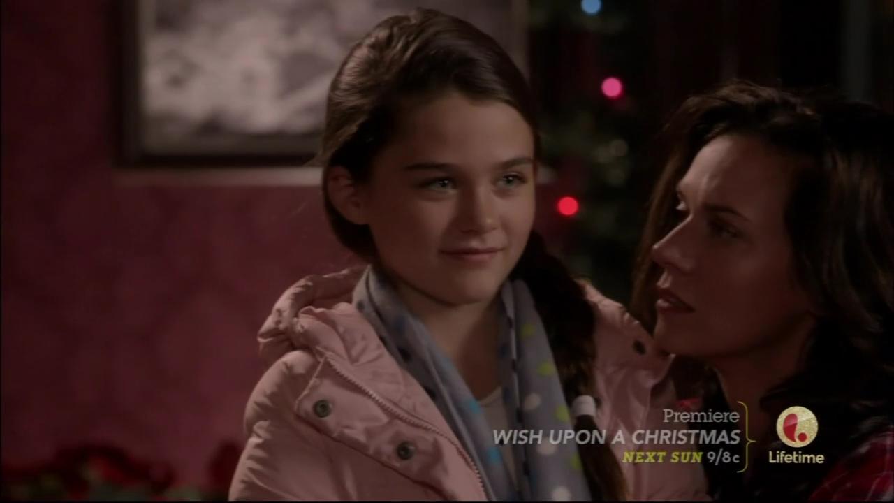 hbd_lastchanceforchristmas_684.jpg hbd_lastchanceforchristmas_684.jpg