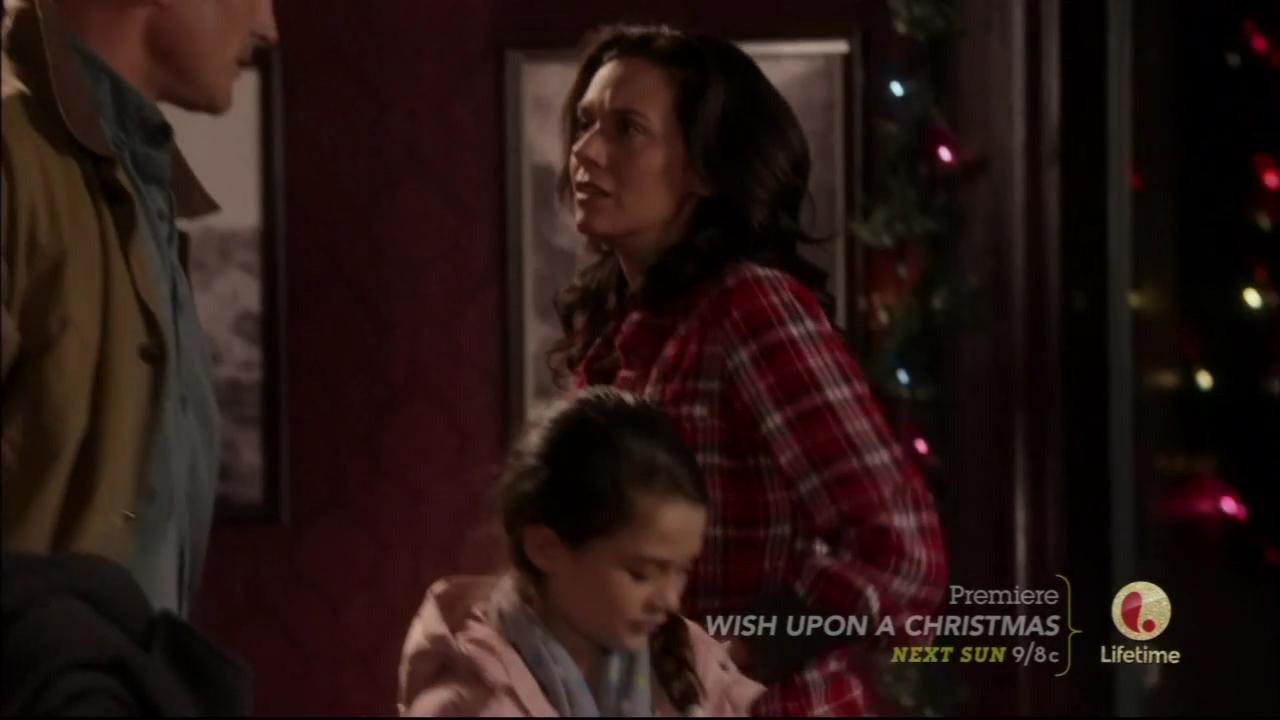 hbd_lastchanceforchristmas_693.jpg hbd_lastchanceforchristmas_693.jpg