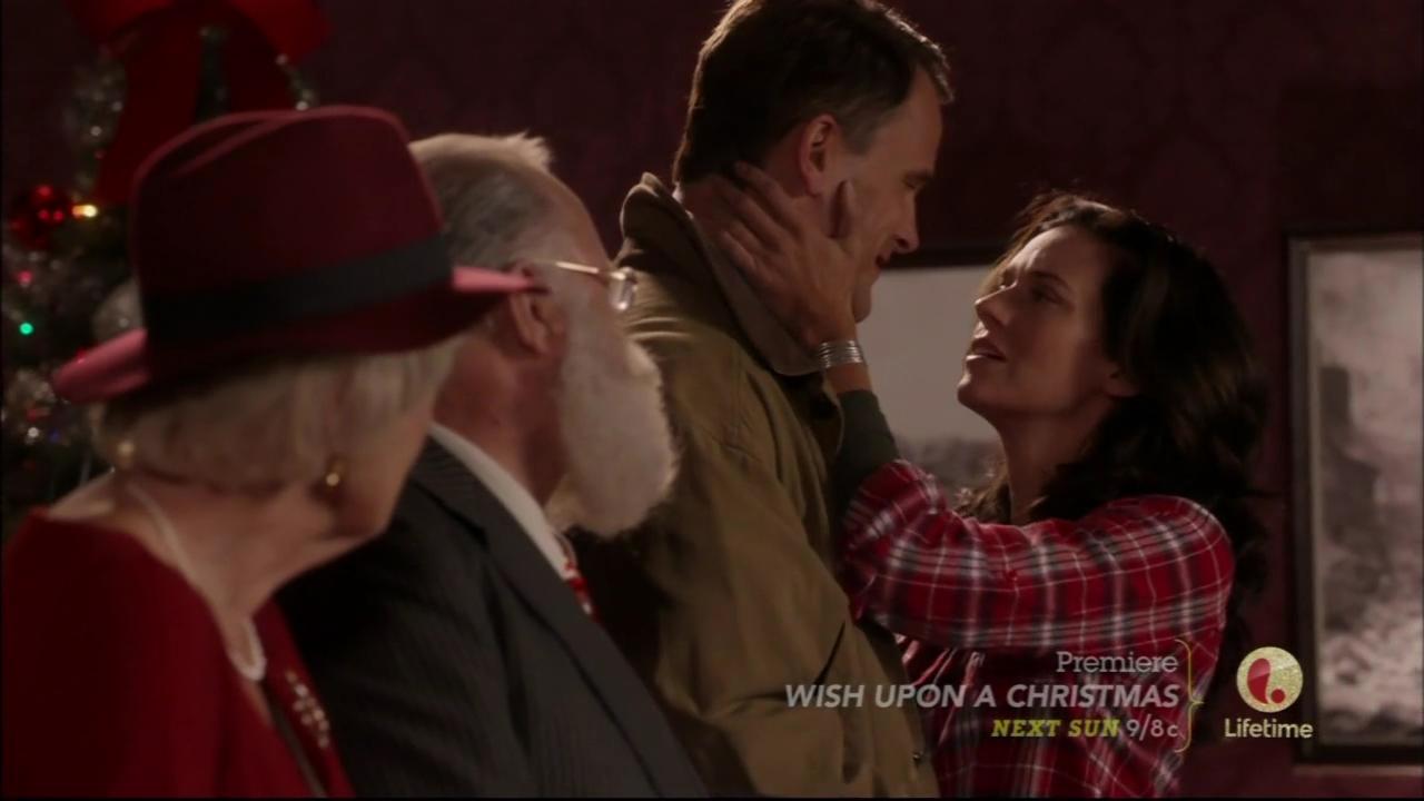hbd_lastchanceforchristmas_698.jpg hbd_lastchanceforchristmas_698.jpg