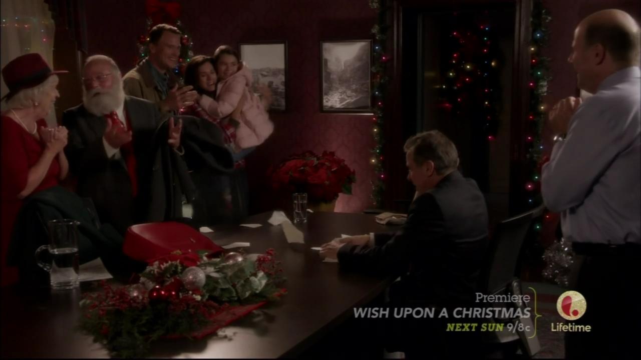 hbd_lastchanceforchristmas_714.jpg