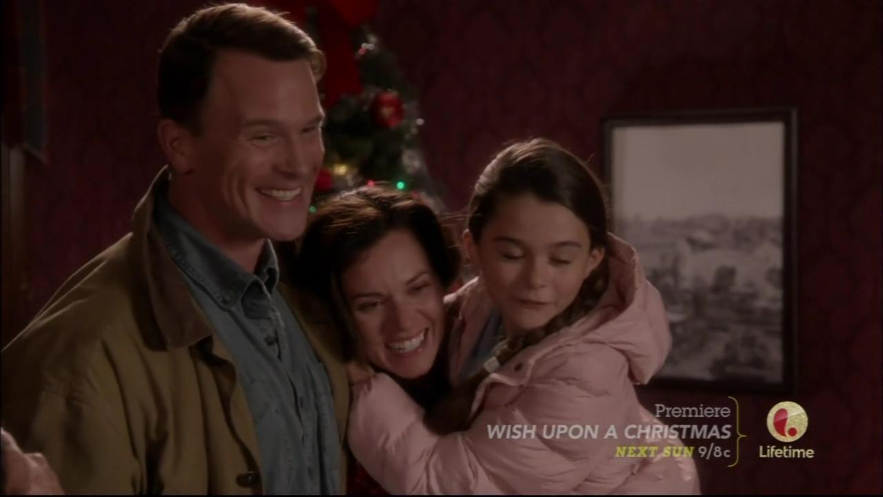 hbd_lastchanceforchristmas_717.jpg hbd_lastchanceforchristmas_717.jpg