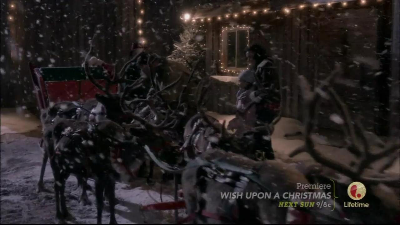 hbd_lastchanceforchristmas_718.jpg