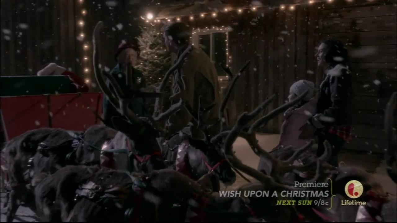 hbd_lastchanceforchristmas_719.jpg hbd_lastchanceforchristmas_719.jpg