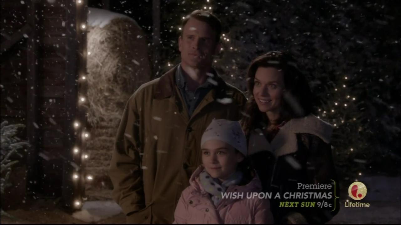 hbd_lastchanceforchristmas_723.jpg