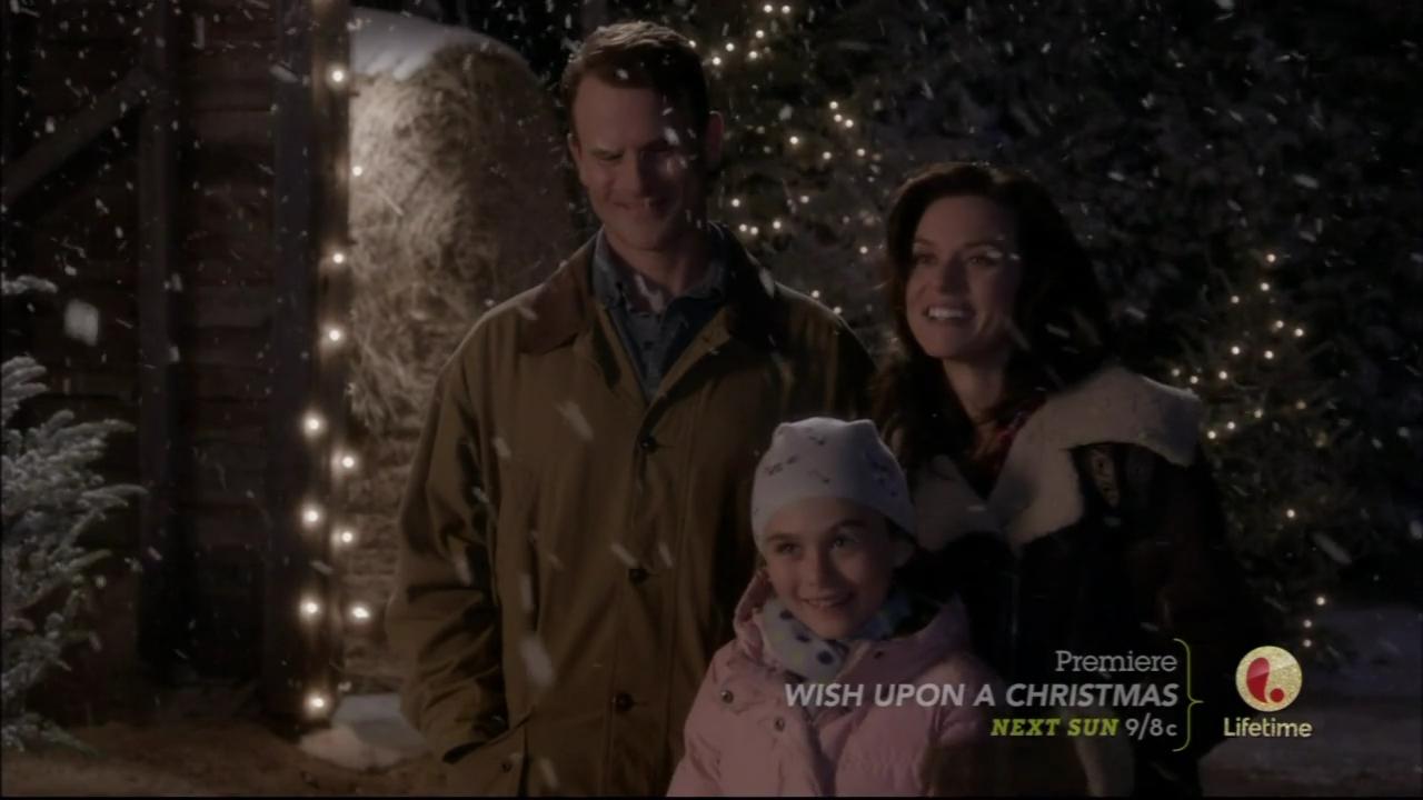 hbd_lastchanceforchristmas_729.jpg hbd_lastchanceforchristmas_729.jpg