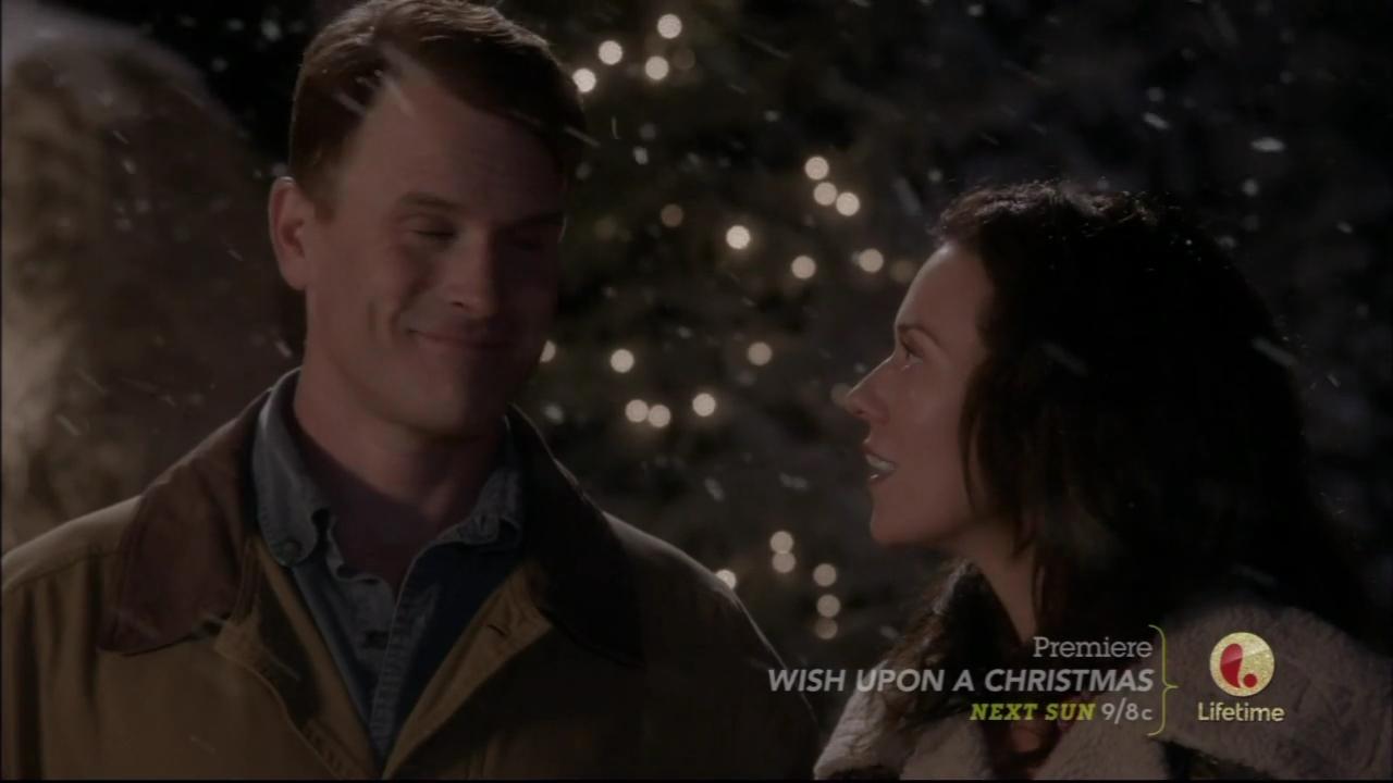 hbd_lastchanceforchristmas_730.jpg hbd_lastchanceforchristmas_730.jpg