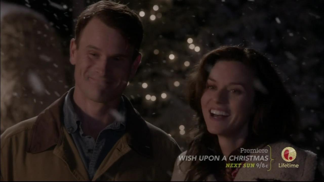 hbd_lastchanceforchristmas_732.jpg hbd_lastchanceforchristmas_732.jpg