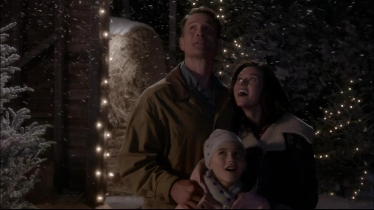hbd_lastchanceforchristmas_751.jpg hbd_lastchanceforchristmas_751.jpg