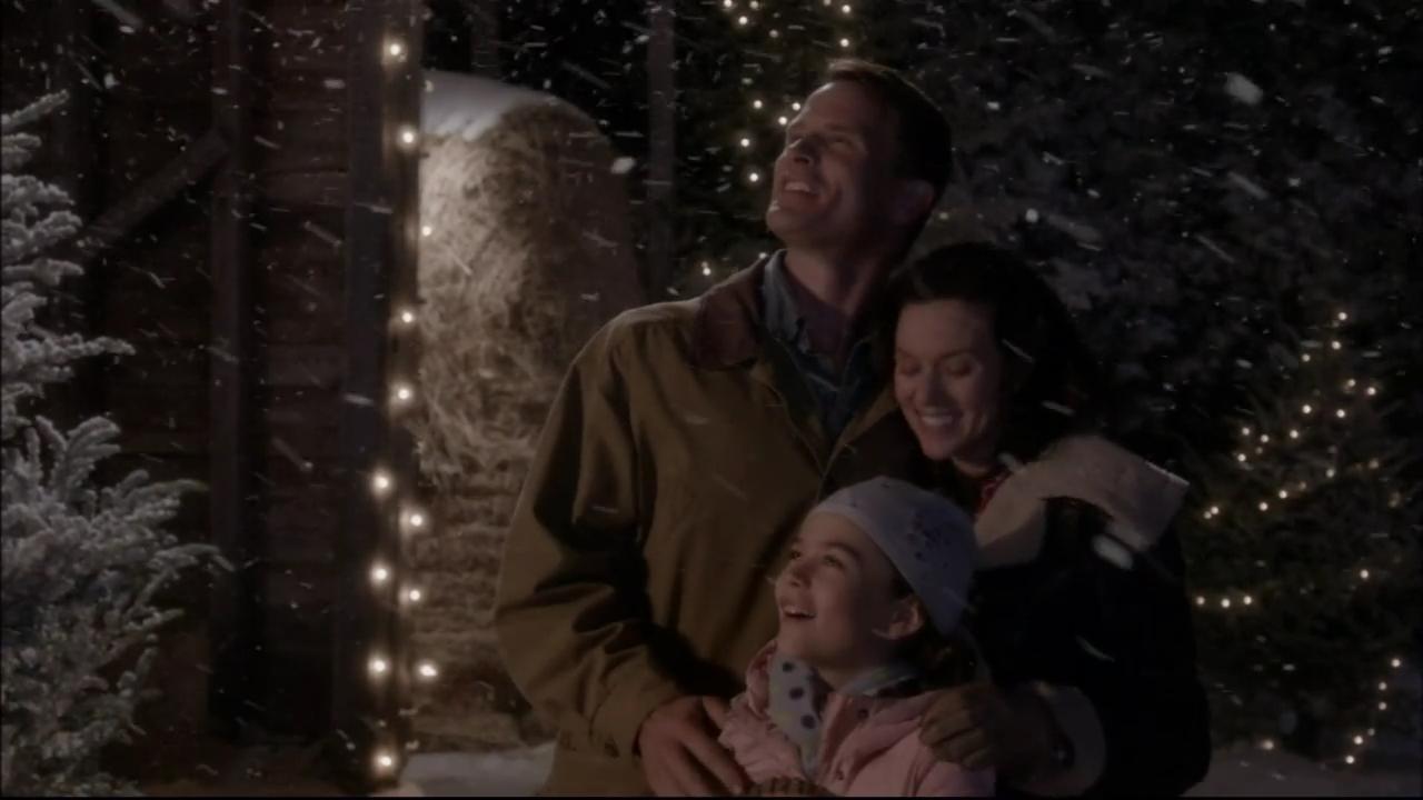 hbd_lastchanceforchristmas_754.jpg hbd_lastchanceforchristmas_754.jpg