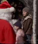 hbd_lastchanceforchristmas_037.jpg