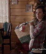 hbd_lastchanceforchristmas_169.jpg