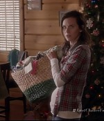 hbd_lastchanceforchristmas_170.jpg