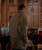 hbd_lastchanceforchristmas_185.jpg
